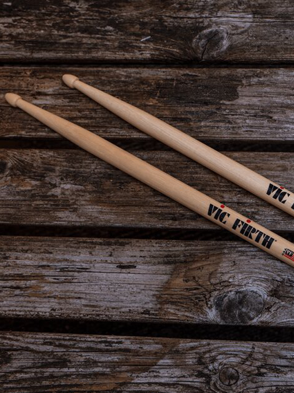 Drumsticks