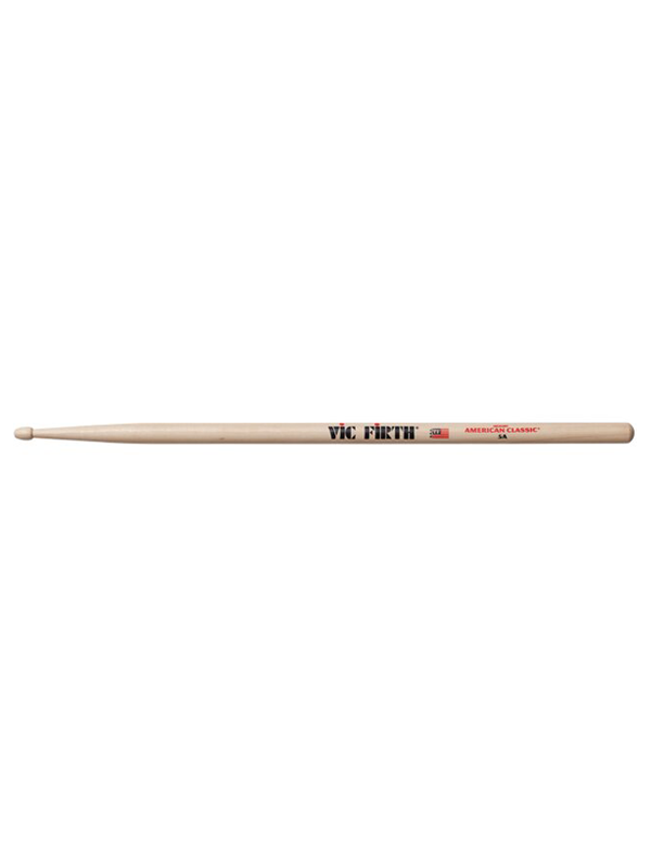 Vic Firth American Classic® 5A Drumsticks