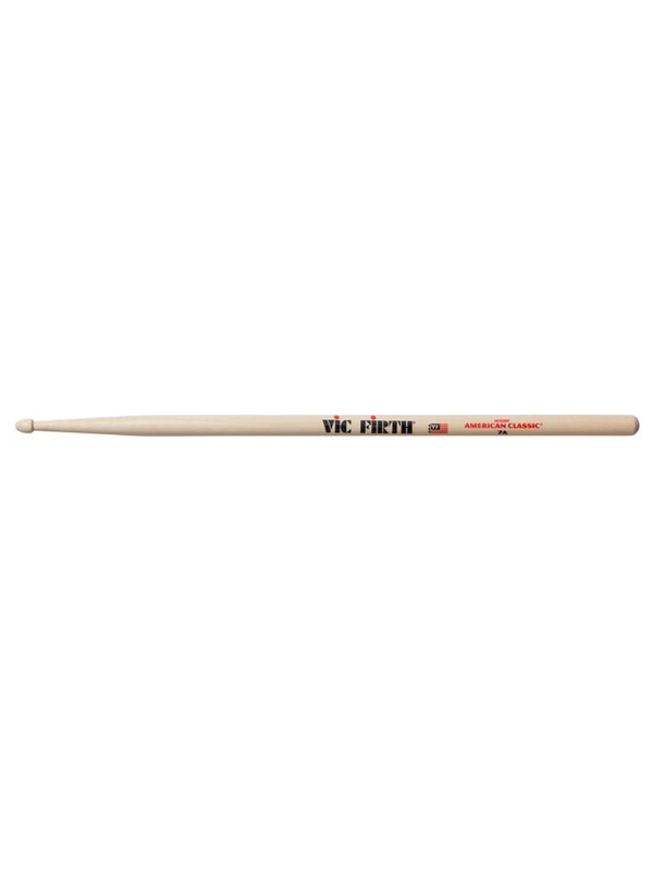 Vic Firth American Classic® 7A Drumsticks