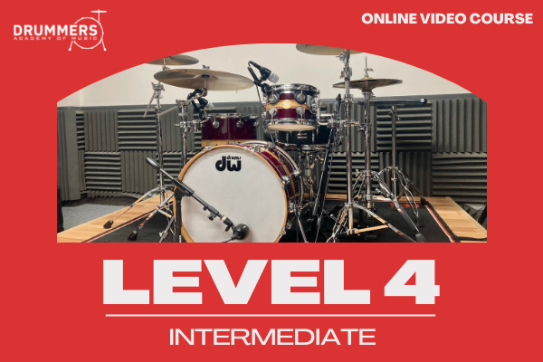 Level 5