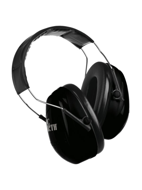 Vic Firth Ear Defenders