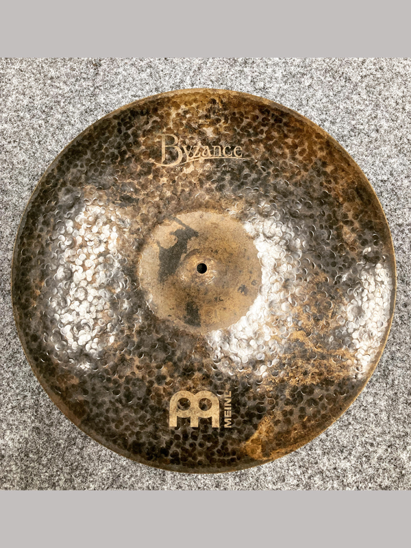 Pre-Owned