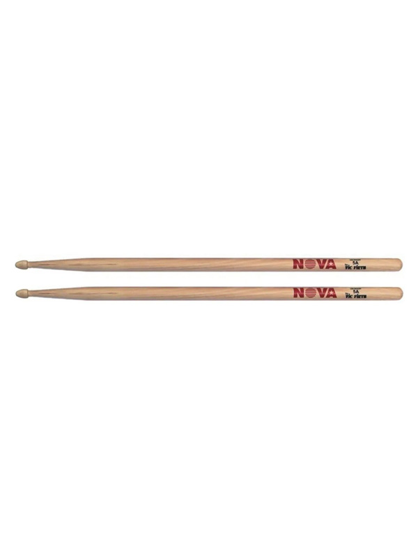 Vic Firth NOVA 5A Drumsticks