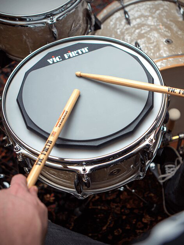 Practice
