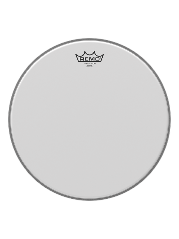 Drumheads