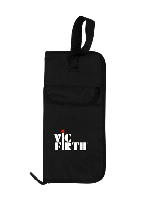 Bags/Cases
