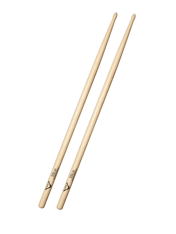 Vater BeBop 500 Drumsticks