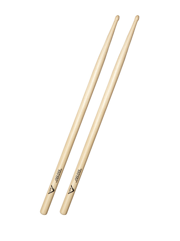 Vater Jazz Ride Drumsticks