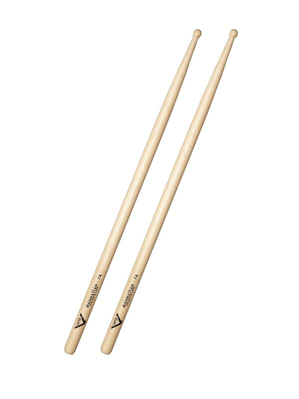 Vater Manhattan 7A Drumsticks