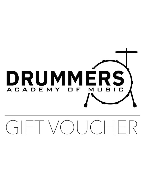 Gift Voucher