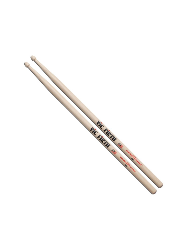 Vic Firth American Classic 8D