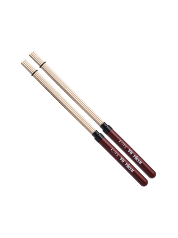 Vic Firth Rute