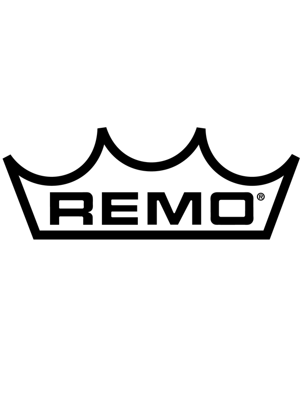 Remo
