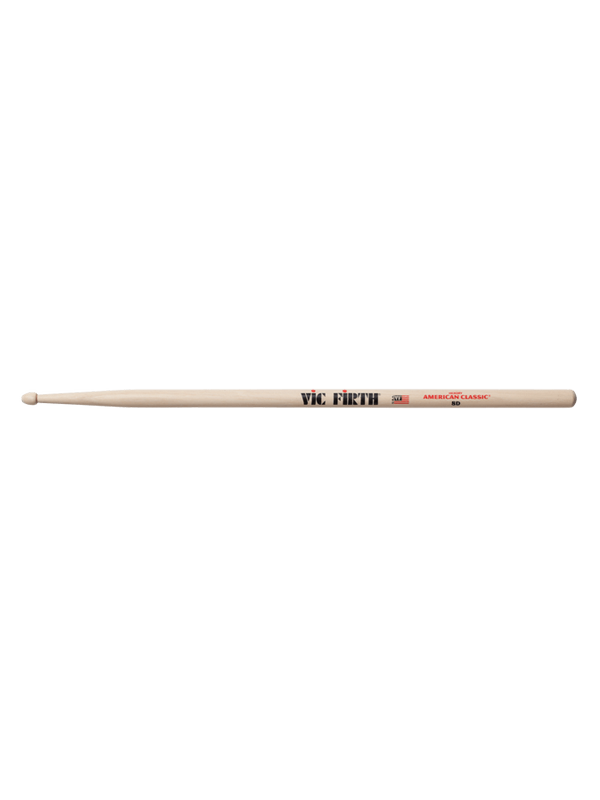 Vic Firth American Classic 8D