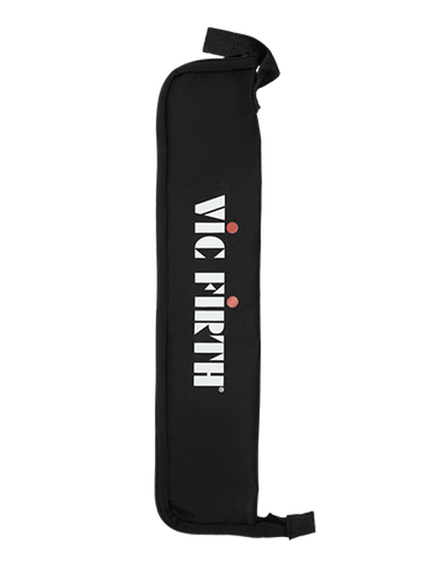 Vic Firth Essential Stick Bag – Black