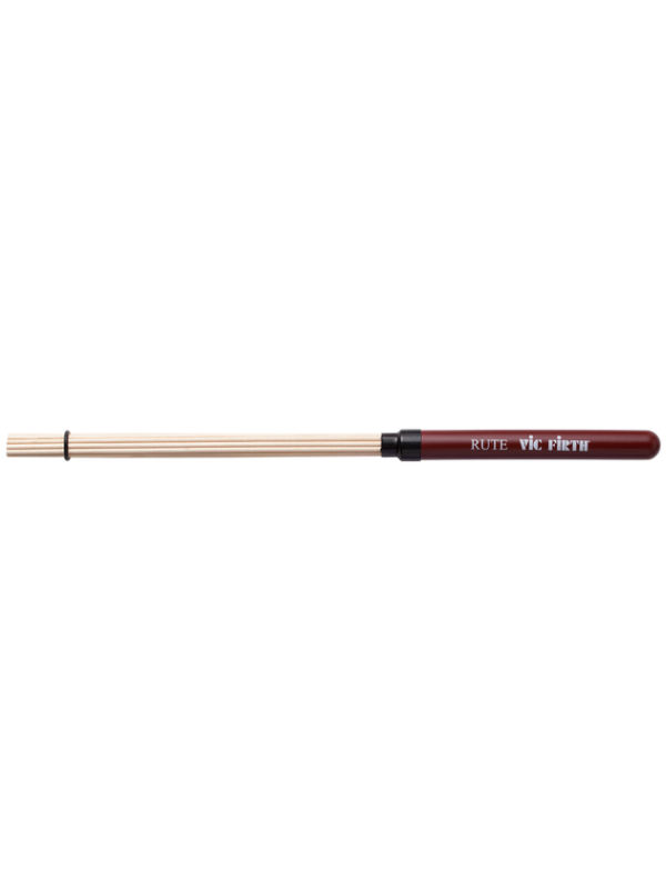 Vic Firth Rute