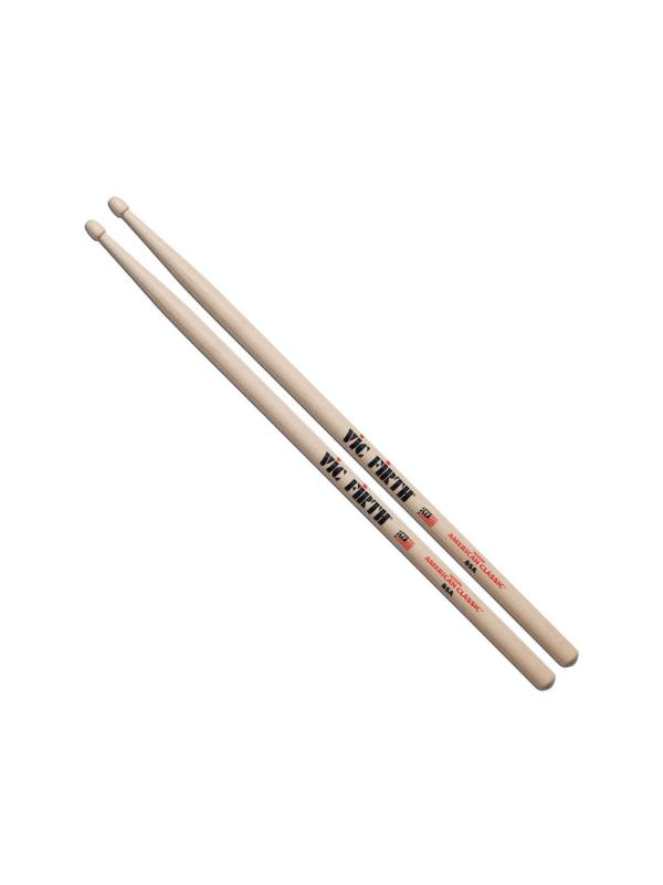 Vic Firth American Classic 85A
