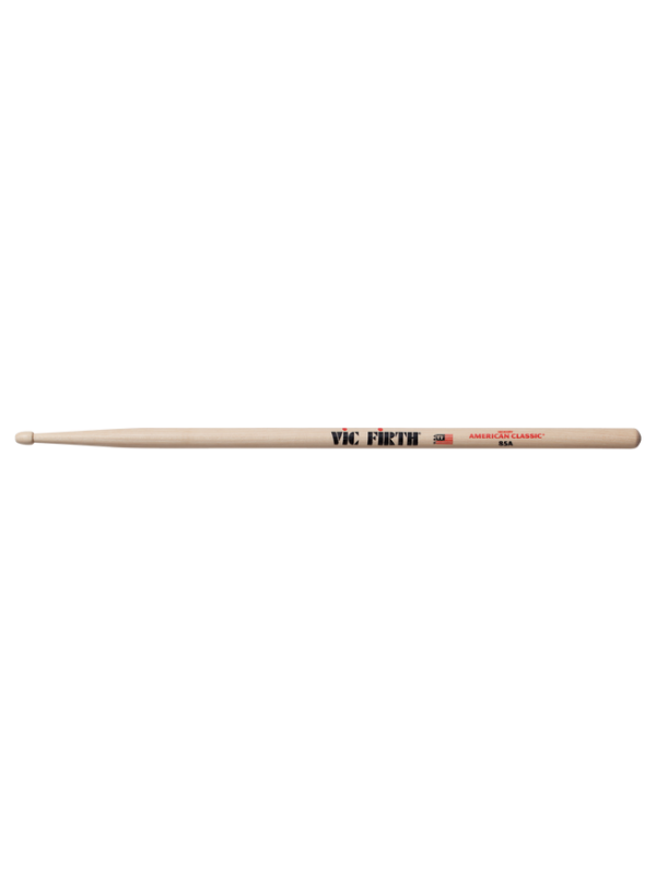 Vic Firth American Classic 85A