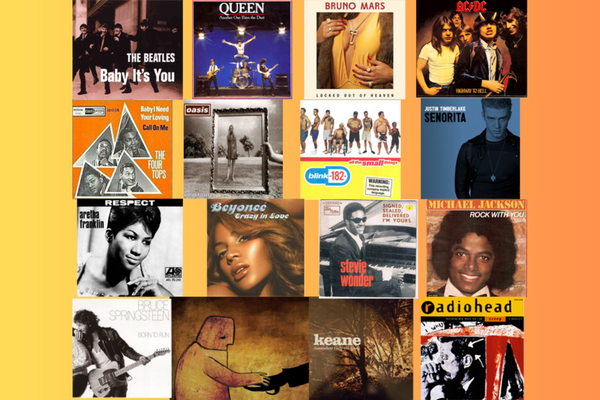 Songs