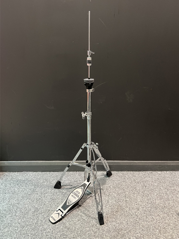 Tama Iron Cobra 200 Series Hi-Hat Stand (Used)