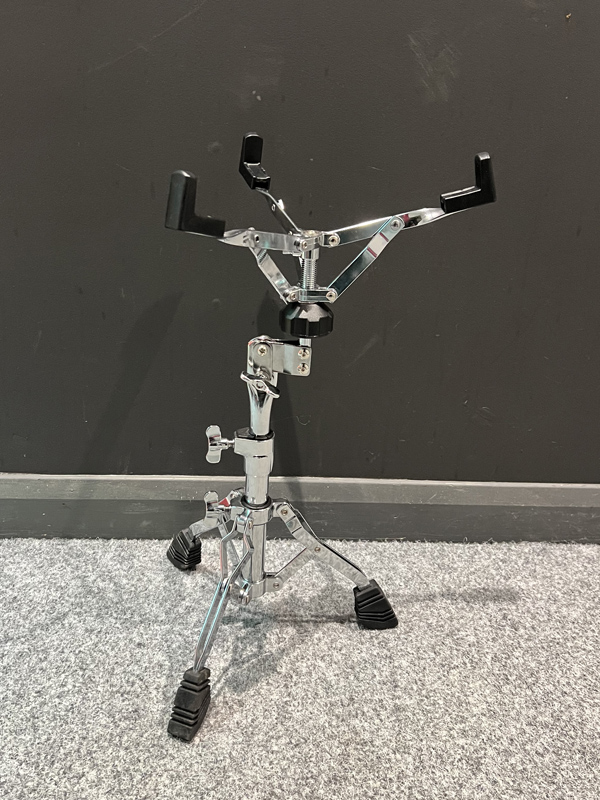 Tama Stagemaster Snare Stand (10"-12") (Used)