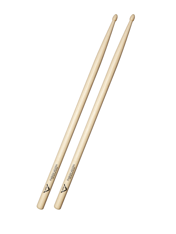 Vater Fusion Acorn Drumsticks