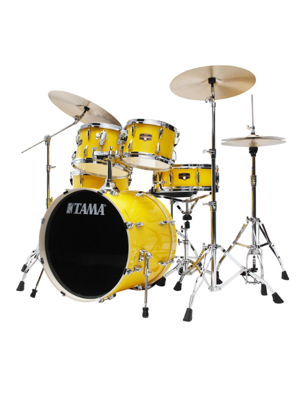 Drum Kits