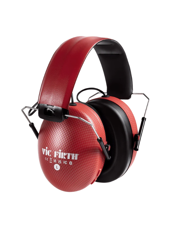 Hearing Protection