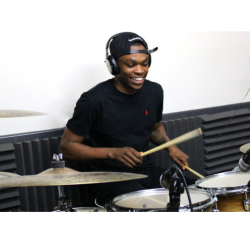 Recording